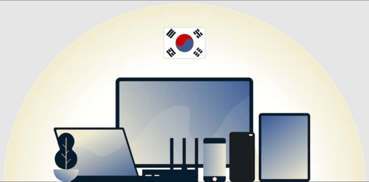 학교 롤·롤체 VPN 추천 2026: 학교 와이파이 게임 차단 푸는 법