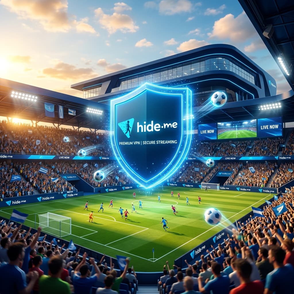 hide.me VPN 리뷰 2026: 무료 한도·노로그·누구에게 맞나