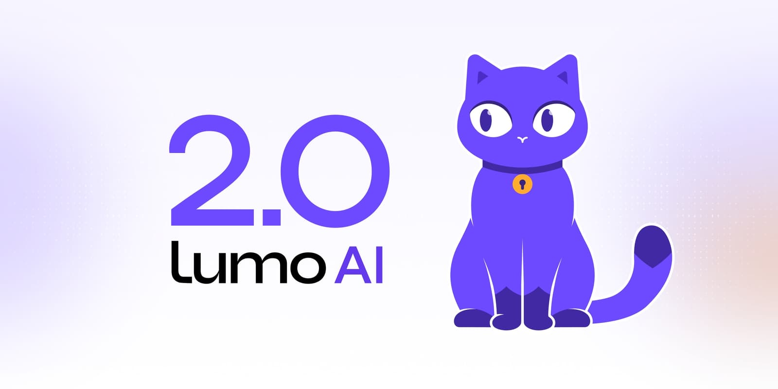 Proton Lumo 가이드 2026: 프라이버시 AI 기능과 사용 순서
