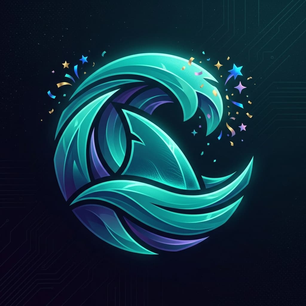 Surfshark One 구성 안내: 백신·유출 알림이 붙은 VPN 묶음